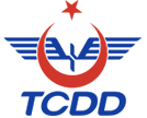 TCDD 2st Regional Directorate
